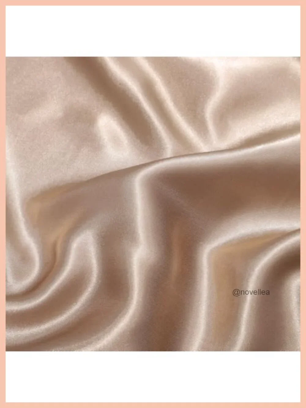 4 Pcs 35
